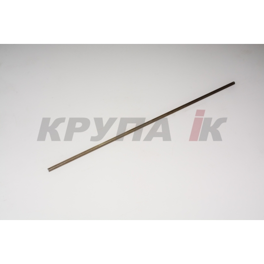 Вал розкидача 5088