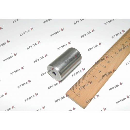 Палец корпуса кул. ред. МКШ 1020 (откр.)