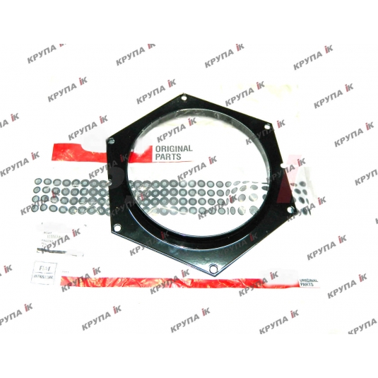 Кільце ексцентрика жниварки 2030