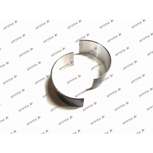 Вкладиші шатунові STD (2 шт) 5,9L - 1640, 3185