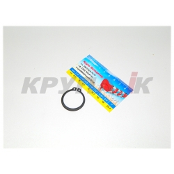 кольцо стопорное