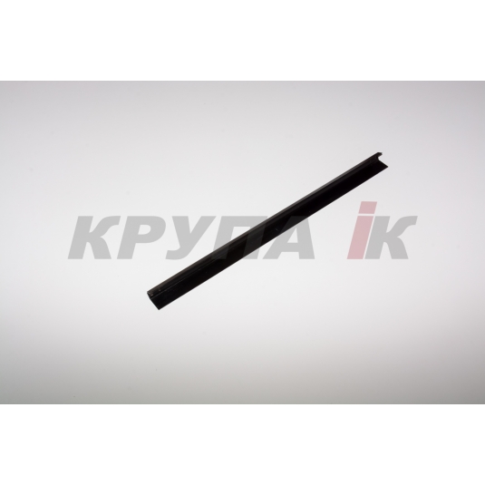 Планка поперечна нижнього решета 2366, 119997A1