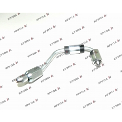 Топливная трубка №5  51573900