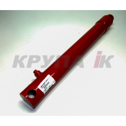 Цилииндр подъема наклонной камеры 251807A2