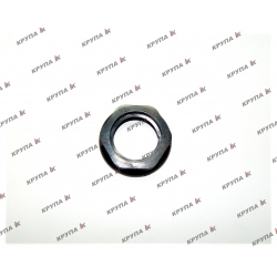 Гайка пластикова лучина мотовила 1010  114951A1 >> 060502343>>243721>>01132