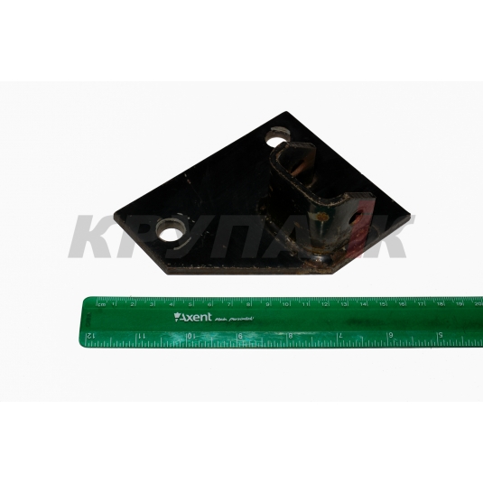 Кронштейн циліндра мотовила лівий 1020