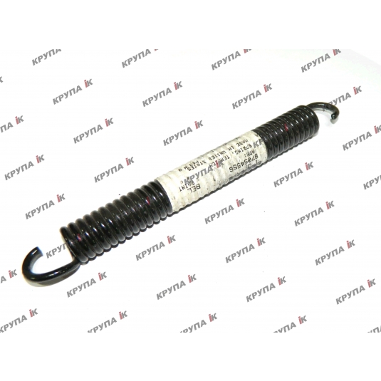 Пружина натяжителя 2020, 605846, 87054556