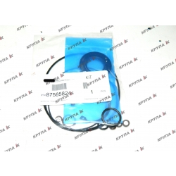 Ремкомплект гидронасоса 5088, 5130 (в гидронасос 87534721, 84148055 )