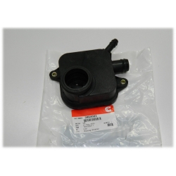 Фильтр сапун МХ335, 2388, 87539445