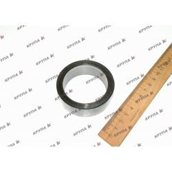 Втулка вала редуктора ротора 194047C1