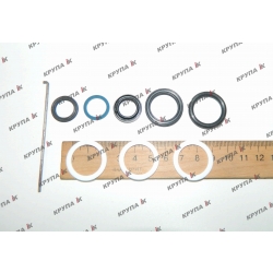 Ремкомплект циліндра включення вигрузки бункеру