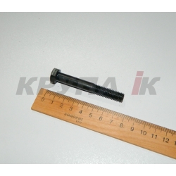 Болт  3/8"-16 х 2 3/4" кріплення верхнього решета, 426-644