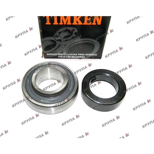 Подшипник на зерновую жатку 2030 80322360