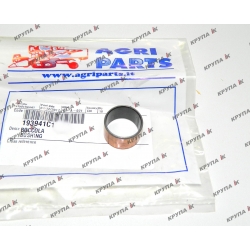 Втулка приводу ротора 2388