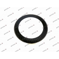 Диск фрикционный 84159178