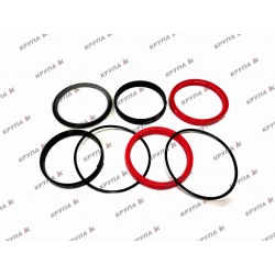 Ремкомплект цилиндра наклонной камеры 63mm D нового образца