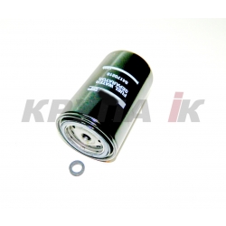 Фильтр топливный грубой очистки Puma 87803180, 87803182, 87803183, 87803184