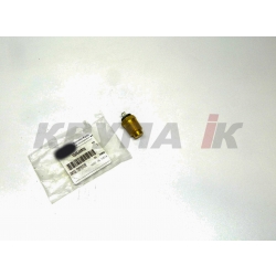 Датчик температури тосолу (до номера JJCO272999)  1345488С2