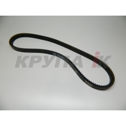 Ремінь 71-1/2 in.2166-2388 варіаторний вентилятора очищення (1816 мм.)