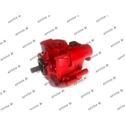 Гідронасос основний 2366-2388( 5088 = 84190597 ) 87659947, 87637528, 400478A1