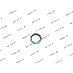 Манжета редуктора выгрузки нижнего (2)