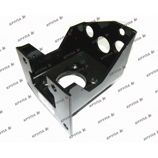 Платформа под МКШ 1030, 38283109