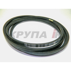 Ремінь соломорозкидача 84172256   (5630 мм.)