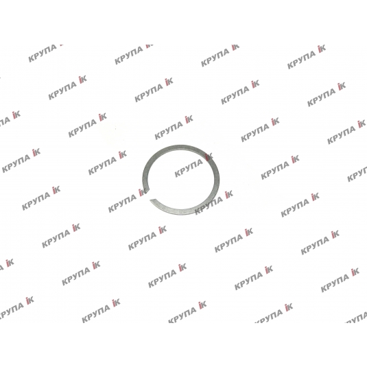 Кільце стопорне 48107652