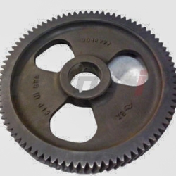 Шестерня розподільчого вала J917328, J918777