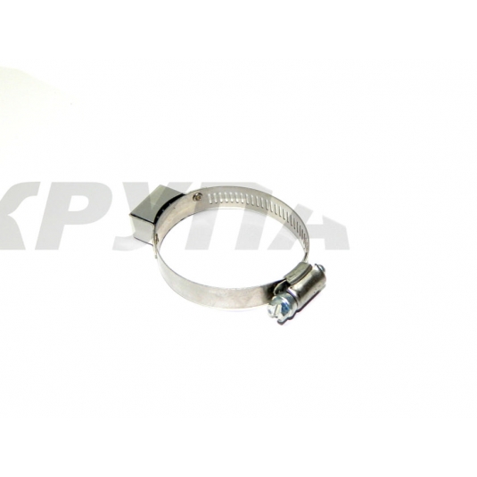 Магніт подрібнювача ( хомут) 2388