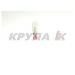 Розпилювач 2388  - 300 Bar (DLLA155Р270> 0 433 171 487)