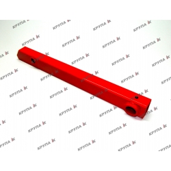 Важіль похилої камери лівий 1338291C3, 1319875C5