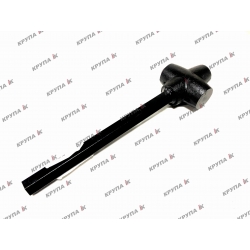 Валик розкидача 5088,6088,7088