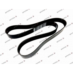 Ремінь приводний