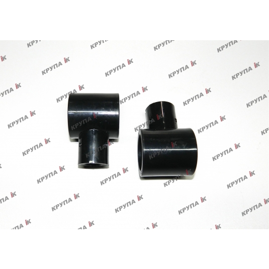 Втулка пальця шнека жниварки 1030 