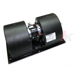 Повітряний нагнітач 2166-2388 кабіни на 2 улитки 1977564C2