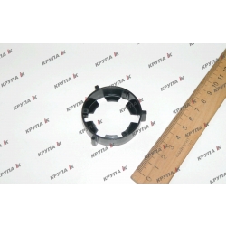 Кільце лампочки панарамного освітлення