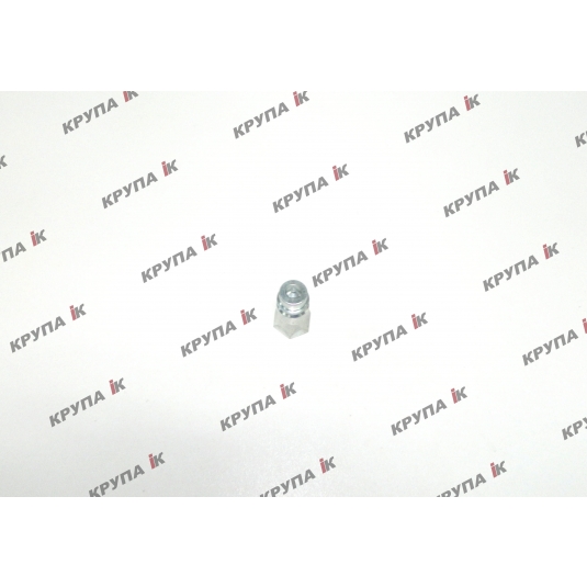 Муфта соединительная папа 86581680, 87010335, 86544945, 25705041