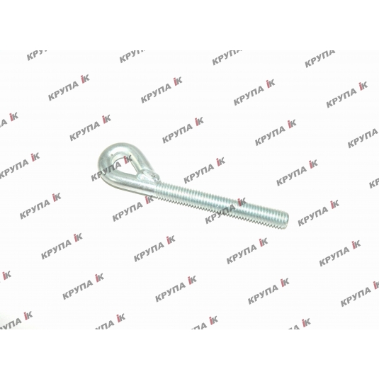 Болт з вушком 1317348C1