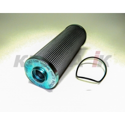 Фильтр гидравлики МХМ190   5198414, 47127431, 47132992, 47131183, 84226260