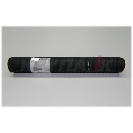 Патрубок обратки воздуха 2388, 2366 ( 255062A2)