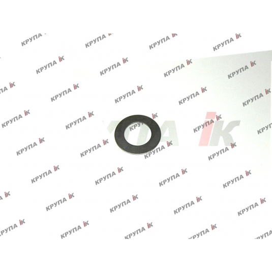 Підшипник 9512167<<1970381C1