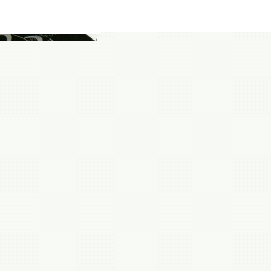 Подшипник конический 5088-8250