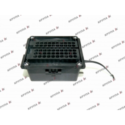 Блок запобіжників 47798209