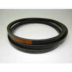 Ремінь  приводу МКШ жниварки 1020   - 132"