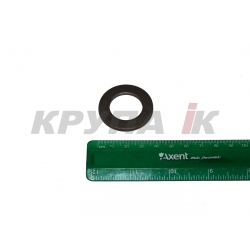 Шайба вилки переднего моста 10 шпилек H224501