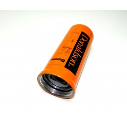 Фильтр гидравлический (Mag-340, Steiger 500) 47833564, 84255607, 47668040