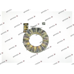 Муфта кулачкова  B12170 