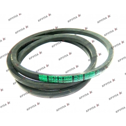 Ремінь приводу МКШ жниварки 1010  -102.9" 1316574C2, 86627795   (2616 мм.)