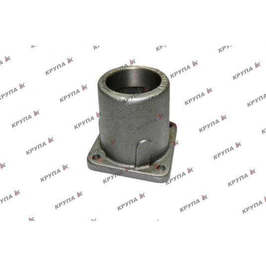 Маточина підшипників варіатора вентилятора очищення 48007765